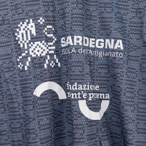 Maglia Away Portiere Cagliari Eye Sport 2022/2023 by EYE SPORT - Home (7)