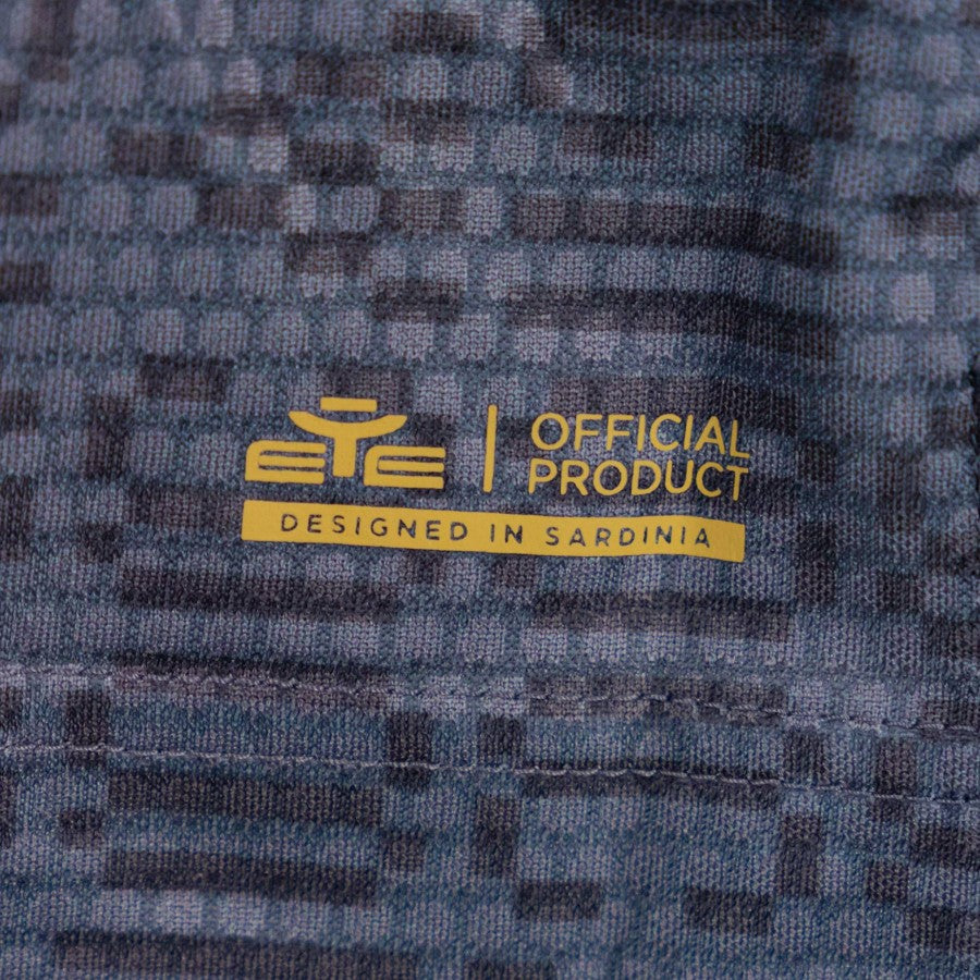 Maglia Away Portiere Cagliari Eye Sport 2022/2023 by EYE SPORT - Home (9)