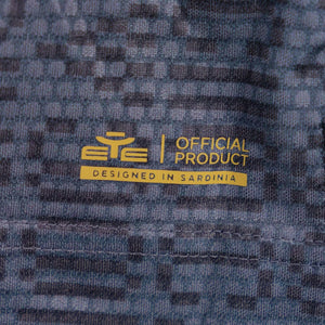 Maglia Away Portiere Cagliari Eye Sport 2022/2023 by EYE SPORT - Home (9)