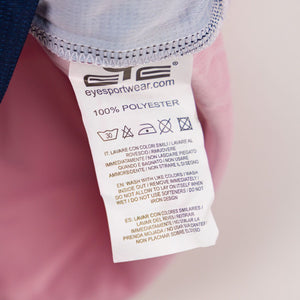 Maglia Home Cagliari Eye Sport 2022/2023 by EYE SPORT - Home (12)