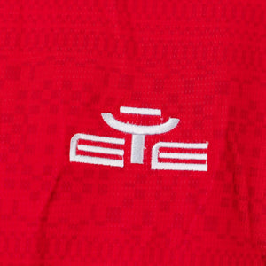 Maglia Home Cagliari Eye Sport 2022/2023 by EYE SPORT - Home (4)