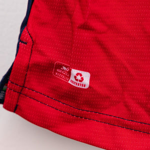 Maglia Home Cagliari Eye Sport 2022/2023 by EYE SPORT - Home (6)