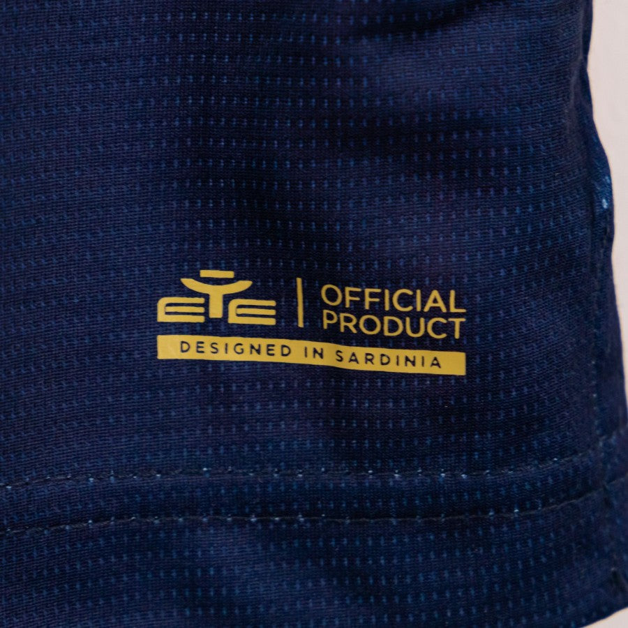 Maglia Home Cagliari Eye Sport 2022/2023 by EYE SPORT - Home (7)