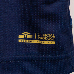 Maglia Home Cagliari Eye Sport 2022/2023 by EYE SPORT - Home (7)