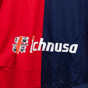 Maglia Home Cagliari Eye Sport 2022/2023 by EYE SPORT - Home (9)