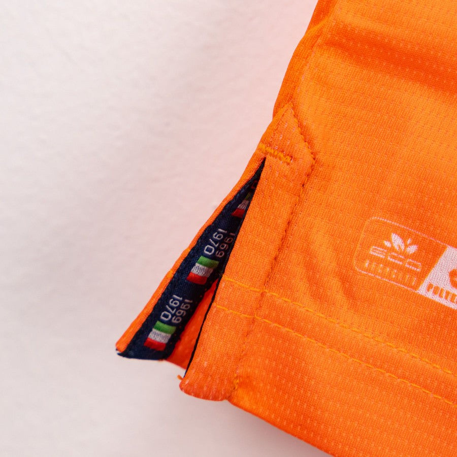 Maglia Home Portiere Cagliari Eye Sport 2022/2023 by EYE SPORT - Home (10)