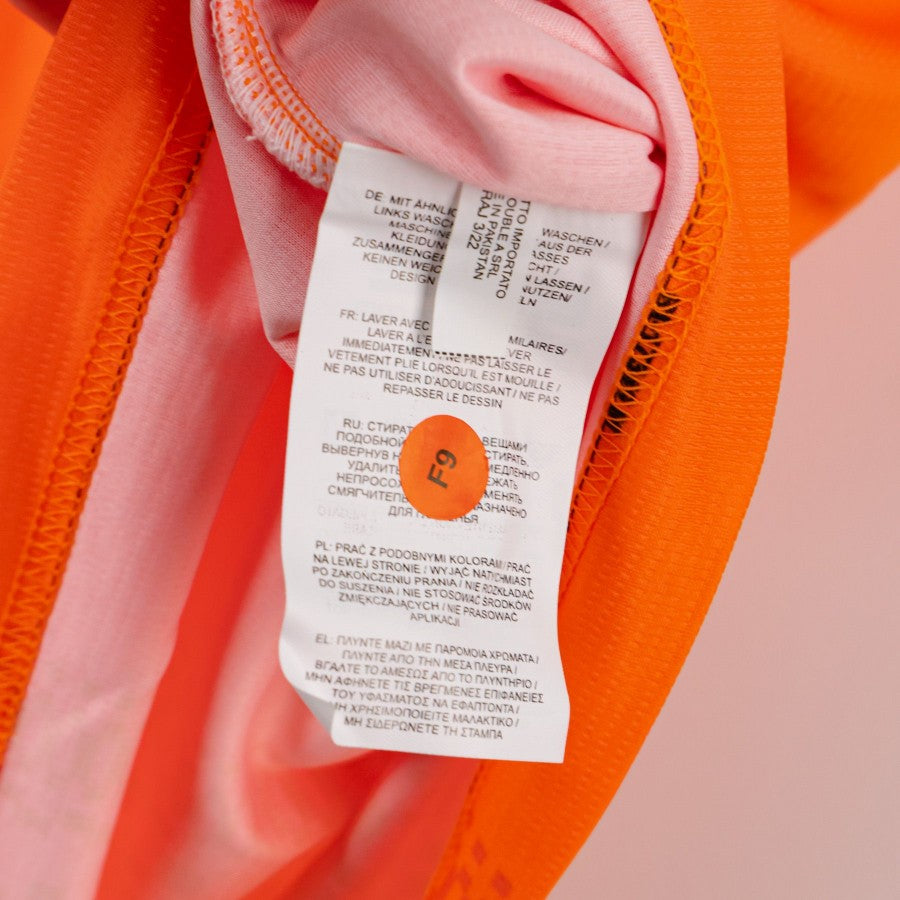 Maglia Home Portiere Cagliari Eye Sport 2022/2023 by EYE SPORT - Home (15)