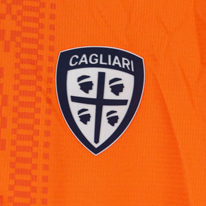 Maglia Home Portiere Cagliari Eye Sport 2022/2023 by EYE SPORT - Home (3)