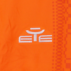 Maglia Home Portiere Cagliari Eye Sport 2022/2023 by EYE SPORT - Home (4)