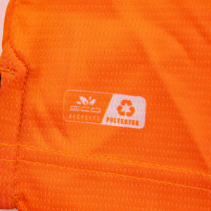 Maglia Home Portiere Cagliari Eye Sport 2022/2023 by EYE SPORT - Home (6)