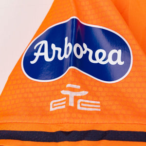 Maglia Home Portiere Cagliari Eye Sport 2022/2023 by EYE SPORT - Home (7)