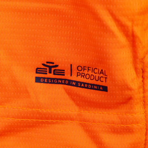 Maglia Home Portiere Cagliari Eye Sport 2022/2023 by EYE SPORT - Home (9)