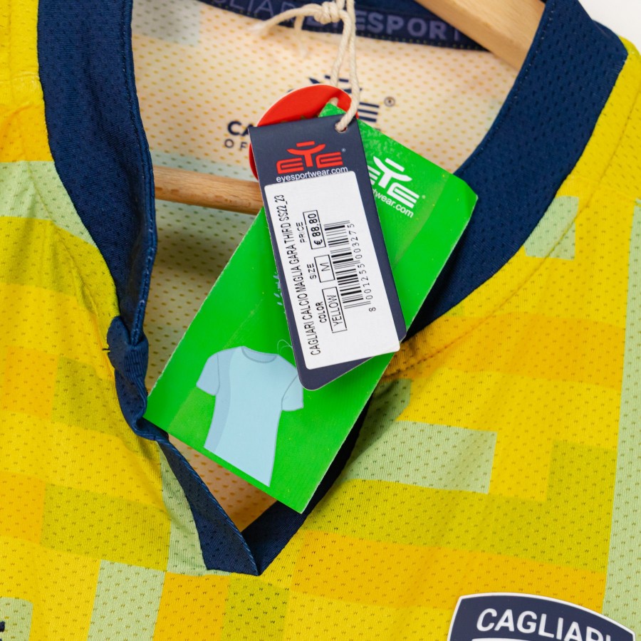 Maglia Third Cagliari Eye Sport 2022/2023 by EYE SPORT - Home (10)