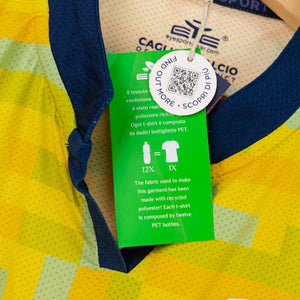 Maglia Third Cagliari Eye Sport 2022/2023 by EYE SPORT - Home (11)