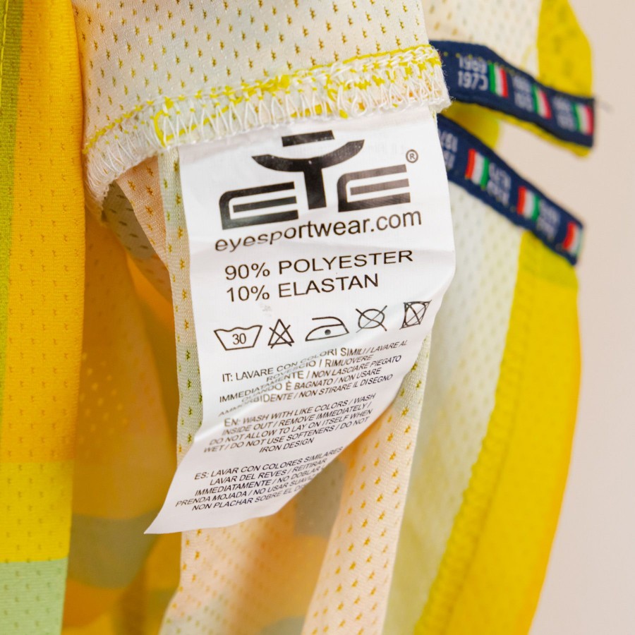 Maglia Third Cagliari Eye Sport 2022/2023 by EYE SPORT - Home (12)