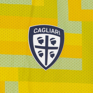 Maglia Third Cagliari Eye Sport 2022/2023 by EYE SPORT - Home (3)