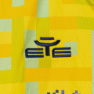 Maglia Third Cagliari Eye Sport 2022/2023 by EYE SPORT - Home (4)