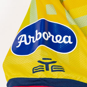 Maglia Third Cagliari Eye Sport 2022/2023 by EYE SPORT - Home (5)