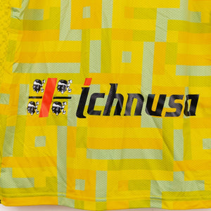 Maglia Third Cagliari Eye Sport 2022/2023 by EYE SPORT - Home (6)