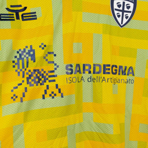 Maglia Third Cagliari Eye Sport 2022/2023 by EYE SPORT - Home (7)