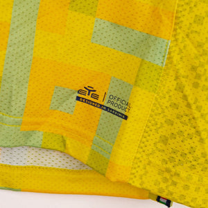 Maglia Third Cagliari Eye Sport 2022/2023 by EYE SPORT - Home (8)