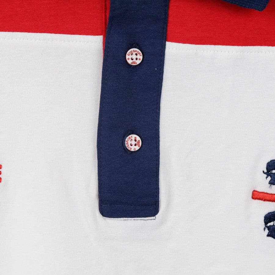 Polo Bianca Cagliari Eye Sport 2022/2023 by EYE SPORT - Home (10)