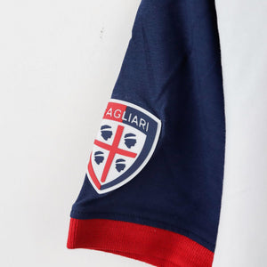 Polo Bianca Cagliari Eye Sport 2022/2023 by EYE SPORT - Home (12)