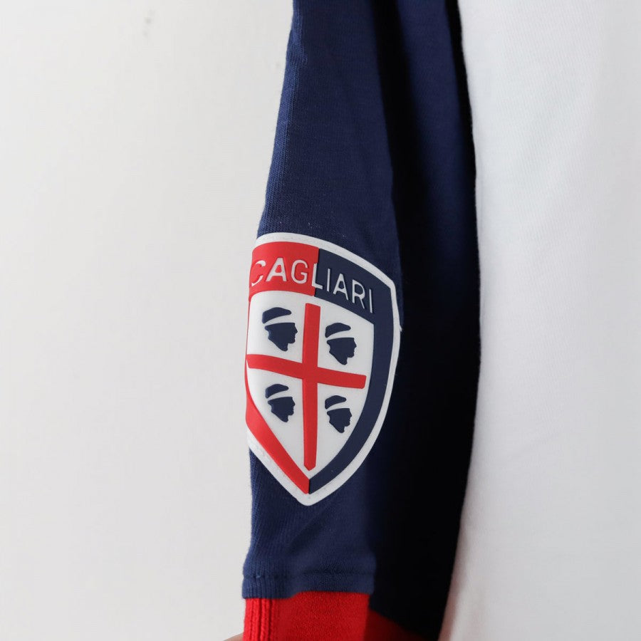 Polo Bianca Cagliari Eye Sport 2022/2023 by EYE SPORT - Home (13)