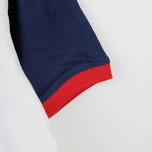 Polo Bianca Cagliari Eye Sport 2022/2023 by EYE SPORT - Home (14)