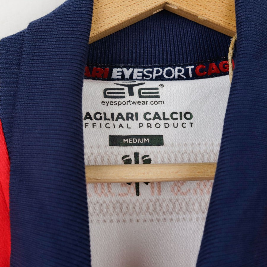 Polo Bianca Cagliari Eye Sport 2022/2023 by EYE SPORT - Home (15)