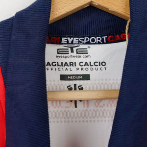 Polo Bianca Cagliari Eye Sport 2022/2023 by EYE SPORT - Home (15)