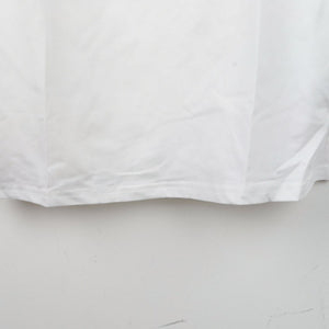 Polo Bianca Cagliari Eye Sport 2022/2023 by EYE SPORT - Home (16)