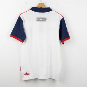 Polo Bianca Cagliari Eye Sport 2022/2023 by EYE SPORT - Home (2)