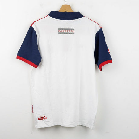 Polo Bianca Cagliari Eye Sport 2022/2023 by EYE SPORT - Home (2)