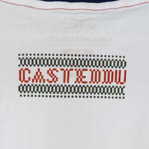 Polo Bianca Cagliari Eye Sport 2022/2023 by EYE SPORT - Home (3)