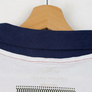 Polo Bianca Cagliari Eye Sport 2022/2023 by EYE SPORT - Home (4)