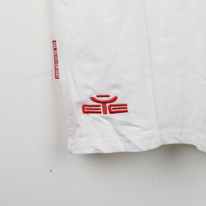 Polo Bianca Cagliari Eye Sport 2022/2023 by EYE SPORT - Home (5)