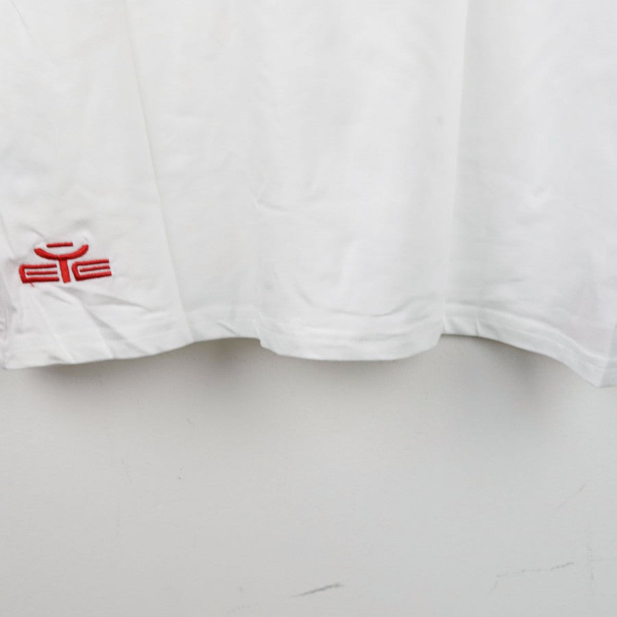 Polo Bianca Cagliari Eye Sport 2022/2023 by EYE SPORT - Home (6)