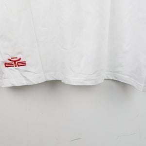 Polo Bianca Cagliari Eye Sport 2022/2023 by EYE SPORT - Home (6)