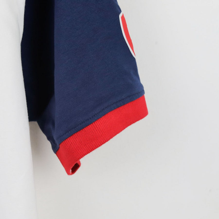 Polo Bianca Cagliari Eye Sport 2022/2023 by EYE SPORT - Home (7)