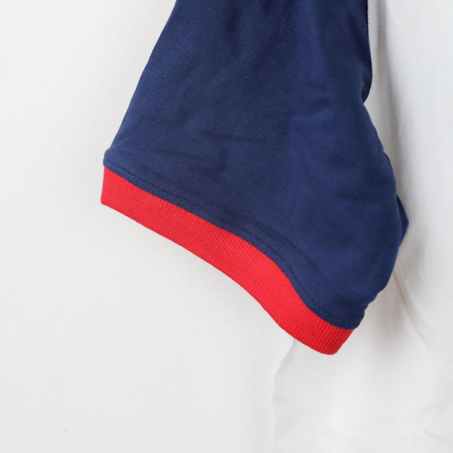 Polo Bianca Cagliari Eye Sport 2022/2023 by EYE SPORT - Home (8)