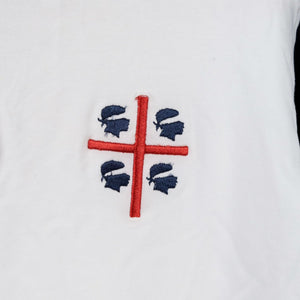 Polo Bianca Cagliari Eye Sport 2022/2023 by EYE SPORT - Home (9)