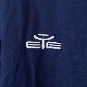 Polo Blu Cagliari Eye Sport 2022/2023 by EYE SPORT - Home (10)