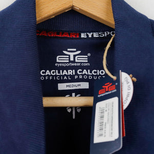 Polo Blu Cagliari Eye Sport 2022/2023 by EYE SPORT - Home (13)
