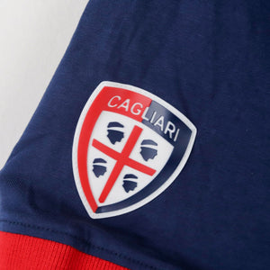 Polo Blu Cagliari Eye Sport 2022/2023 by EYE SPORT - Home (14)