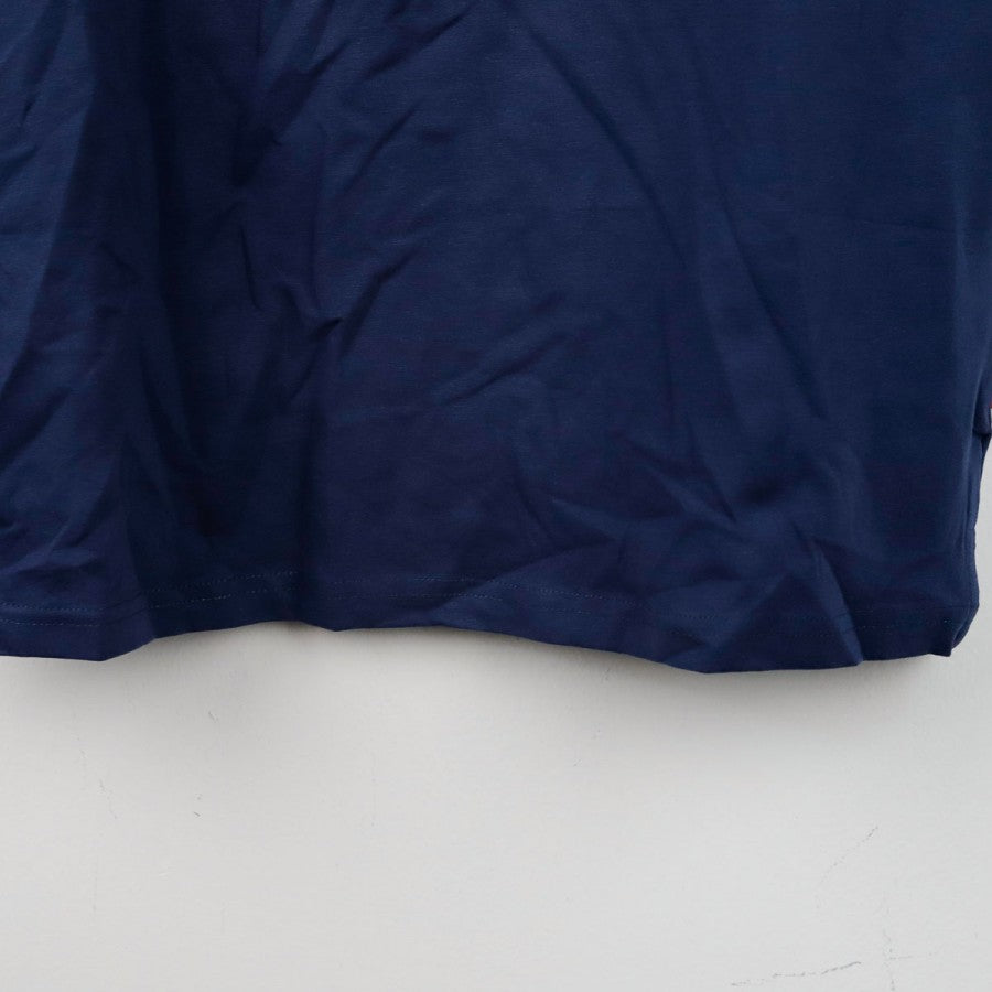 Polo Blu Cagliari Eye Sport 2022/2023 by EYE SPORT - Home (15)