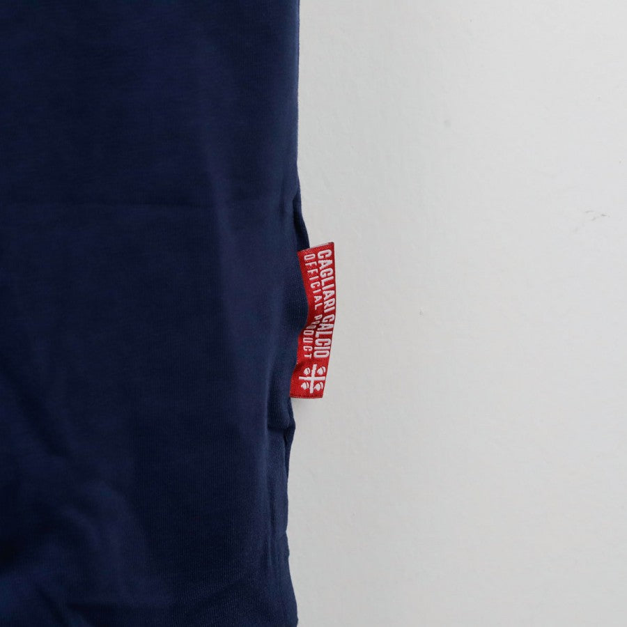 Polo Blu Cagliari Eye Sport 2022/2023 by EYE SPORT - Home (16)