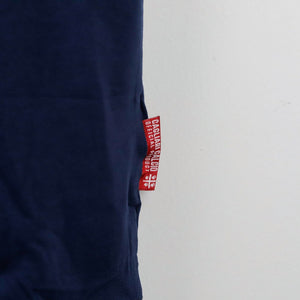 Polo Blu Cagliari Eye Sport 2022/2023 by EYE SPORT - Home (16)