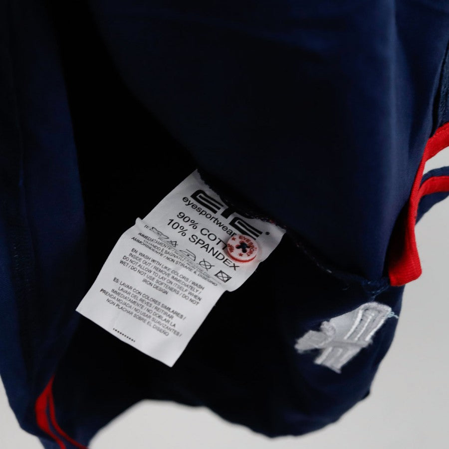 Polo Blu Cagliari Eye Sport 2022/2023 by EYE SPORT - Home (17)