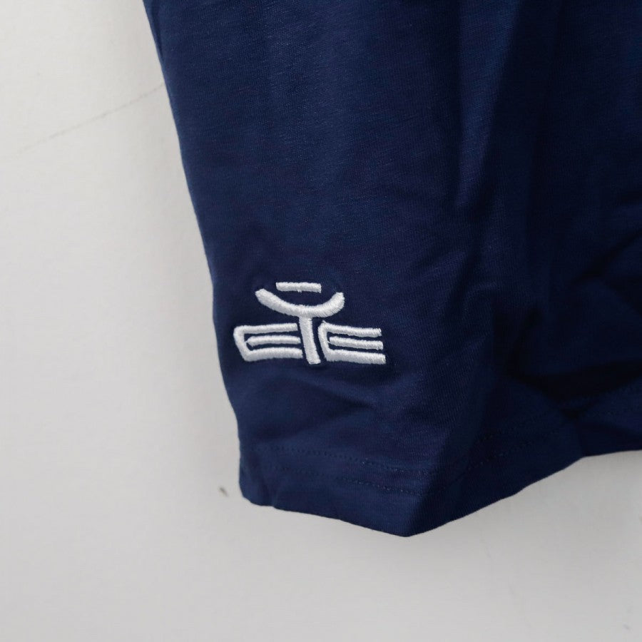 Polo Blu Cagliari Eye Sport 2022/2023 by EYE SPORT - Home (8)